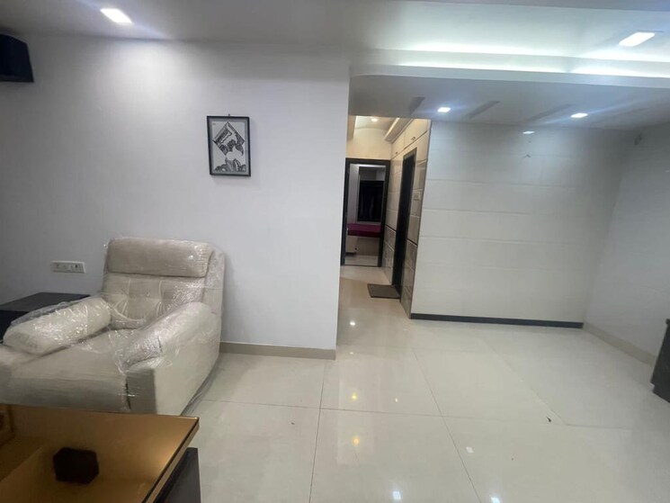 Kitchen, express-apartment 2 Bedroom 860 Sq.Ft. Apartment In Yari Road Mumbai 8682656