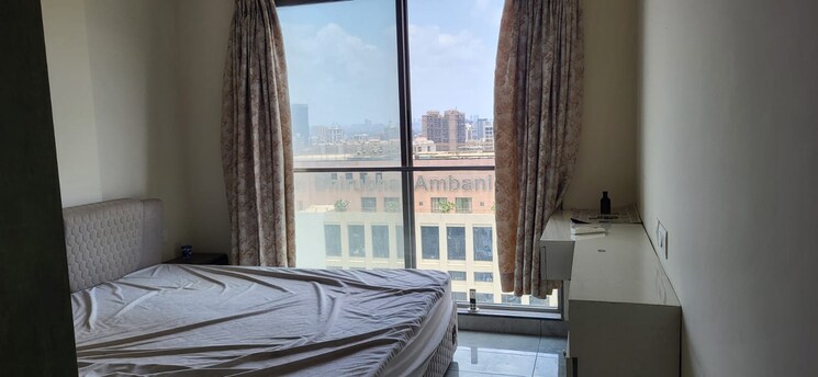 Swimming Pool, hdil-metropolis-residences 2 Bedroom 1429 Sq.Ft. Apartment In Andheri West Mumbai 8682659