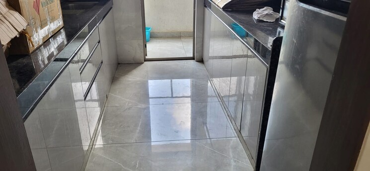 Bathroom, hdil-metropolis-residences 2 Bedroom 1429 Sq.Ft. Apartment In Andheri West Mumbai 8682659