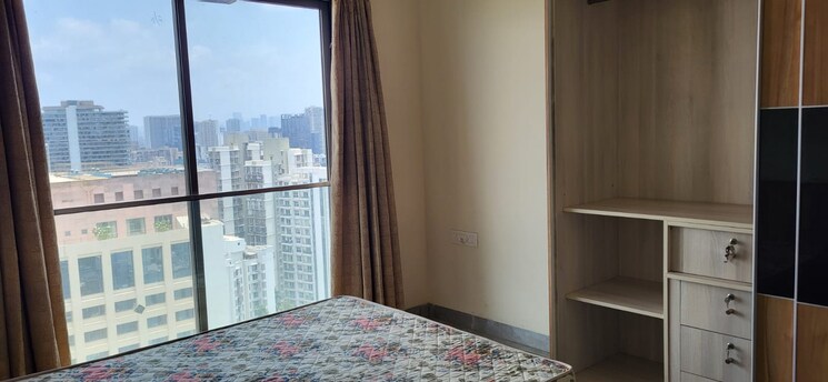 Room, hdil-metropolis-residences 2 Bedroom 1429 Sq.Ft. Apartment In Andheri West Mumbai 8682659