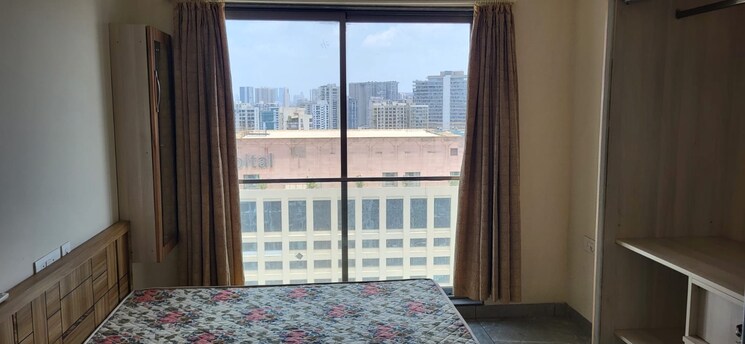 Room, hdil-metropolis-residences 2 Bedroom 1429 Sq.Ft. Apartment In Andheri West Mumbai 8682659