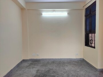 1 BHK Apartment For Rent in Molarband