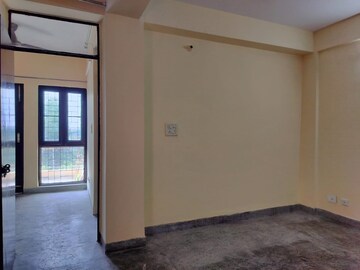 Room in 1 BHK Apartment at Molarband – for Rent