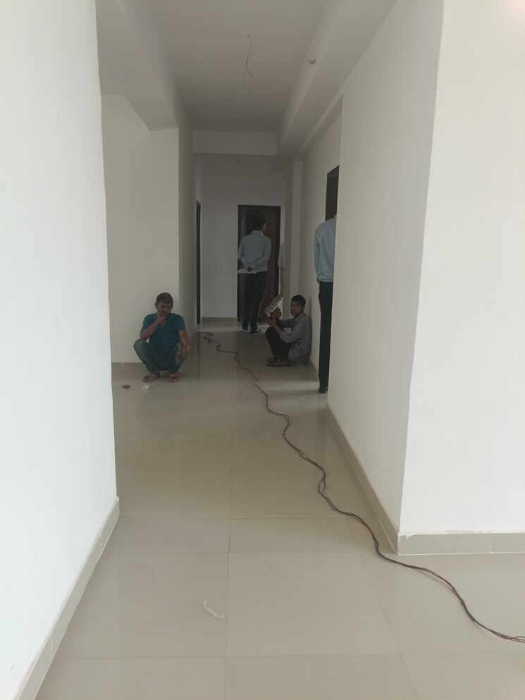 undefined, avs-orchard 3 Bedroom 2700 Sq.Ft. Apartment In Sector 77 Noida 8682672