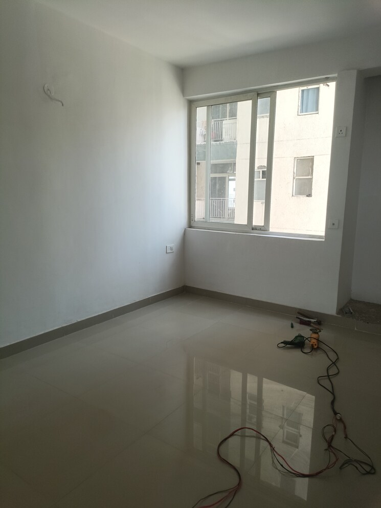 Room, avs-orchard 3 Bedroom 2700 Sq.Ft. Apartment In Sector 77 Noida 8682672