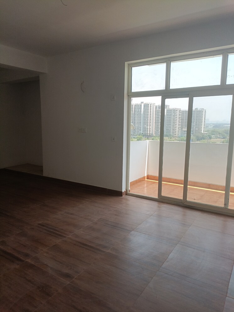 Room, avs-orchard 3 Bedroom 2700 Sq.Ft. Apartment In Sector 77 Noida 8682672