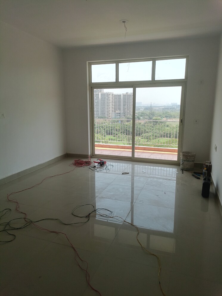 Room, avs-orchard 3 Bedroom 2700 Sq.Ft. Apartment In Sector 77 Noida 8682672