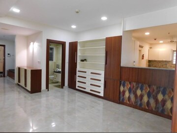 Room in 4 BHK Apartment at Lanco Hills Apartments, Manikonda – for Sale