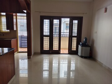 3 BHK Apartment For Sale in Team Templetree Apartments, Halasuru