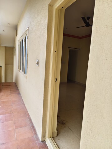 Building Lobby in 1 BHK Builder Floor at Indiranagar – for Rent