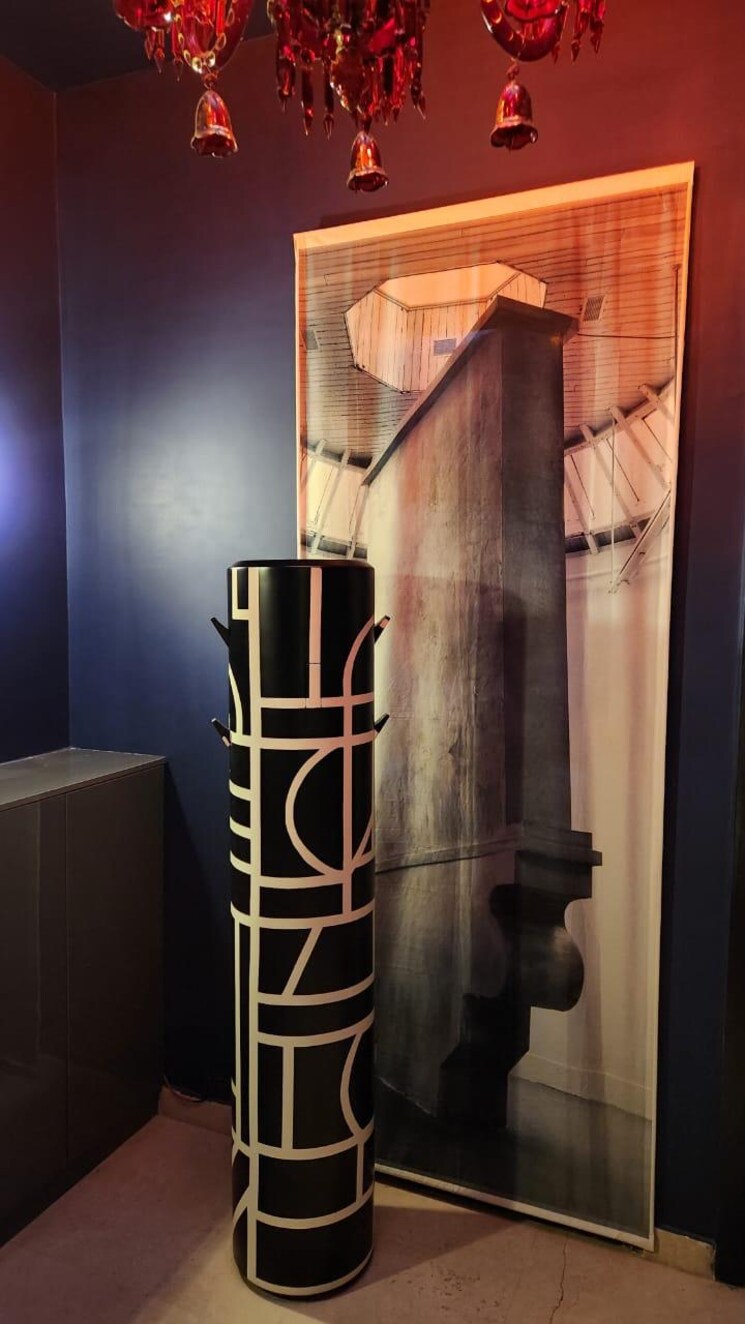 undefined, vipul-tatvam-villas 4 Bedroom 4000 Sq.Ft. Villa In Sector 48 Gurgaon 8682699