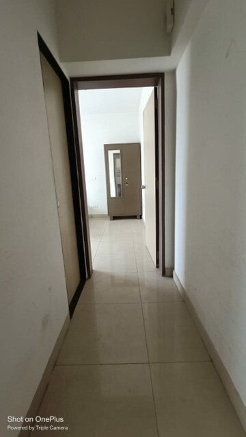 1 BHK Builder Floor For Rent in Paranjape Blue Ridge, Hinjewadi