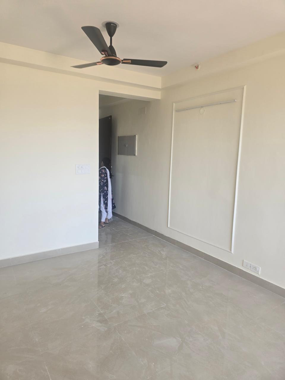 3 BHK Apartment For Rent in M3M Xpressway 114
