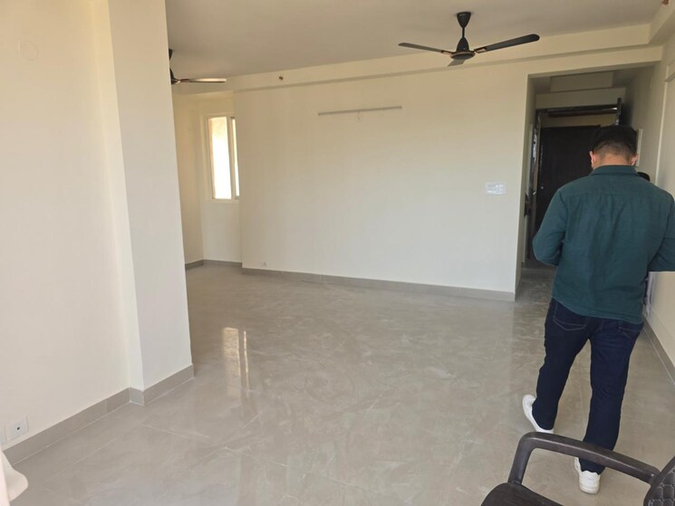 Room, m3m-xpressway-114 3 Bedroom 1900 Sq.Ft. Apartment In Sector 114 Gurgaon 8682711