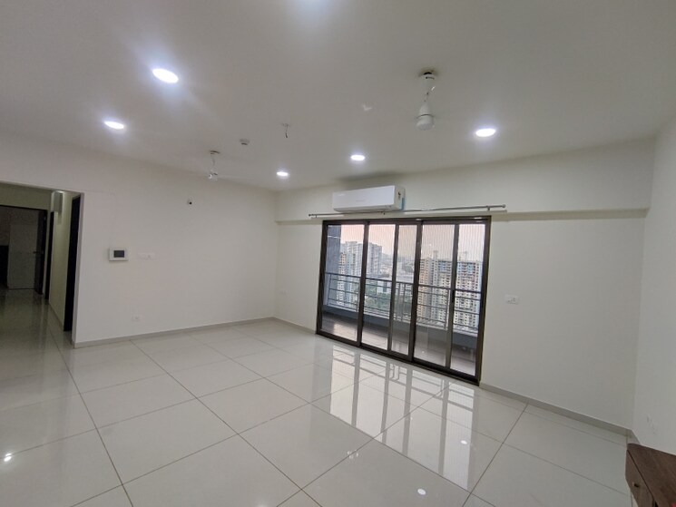 Room, paranjape-blue-ridge 3 Bedroom 1150 Sq.Ft. Builder Floor In Hinjewadi Pune 8682714