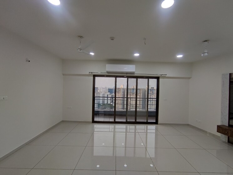 Room, paranjape-blue-ridge 3 Bedroom 1150 Sq.Ft. Builder Floor In Hinjewadi Pune 8682714