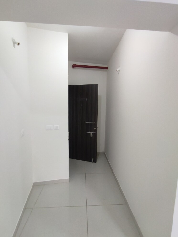 Room, paranjape-blue-ridge 3 Bedroom 1150 Sq.Ft. Builder Floor In Hinjewadi Pune 8682714