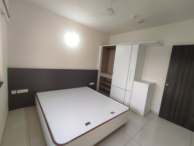 Room, paranjape-blue-ridge 3 Bedroom 1150 Sq.Ft. Builder Floor In Hinjewadi Pune 8682714