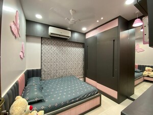 3 BHK Apartment For Sale in Pal