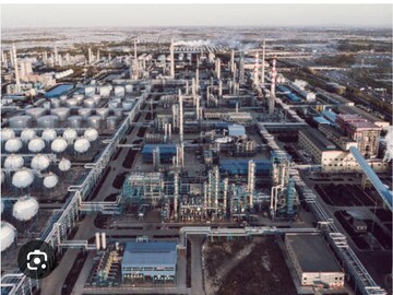  Industrial Plot For Sale in Madduru