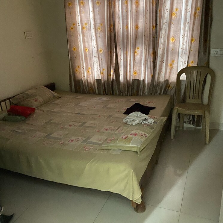 Bedroom, sector 29 2 Bedroom 126 Sq.Yd. Apartment In Sector 29 Karnal 8682719