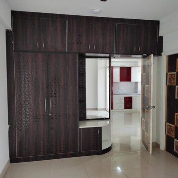 2 BHK Apartment For Rent in AVL 36 Gurgaon, Sector 36a