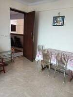 2 BHK 870 Sq.Ft. Apartment in Hiranandani Villa Grand