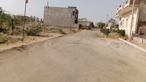  Warehouse – Exterior View View at Diggi Road - for Sale