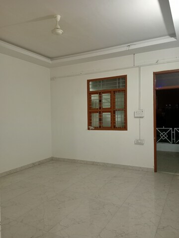 2 BHK Builder Floor For Rent in Lajpat Nagar ii