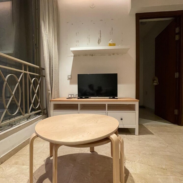 Kitchen, one-hiranandani-park-preston 2 Bedroom 600 Sq.Ft. Apartment In Brahmand Thane 8682757