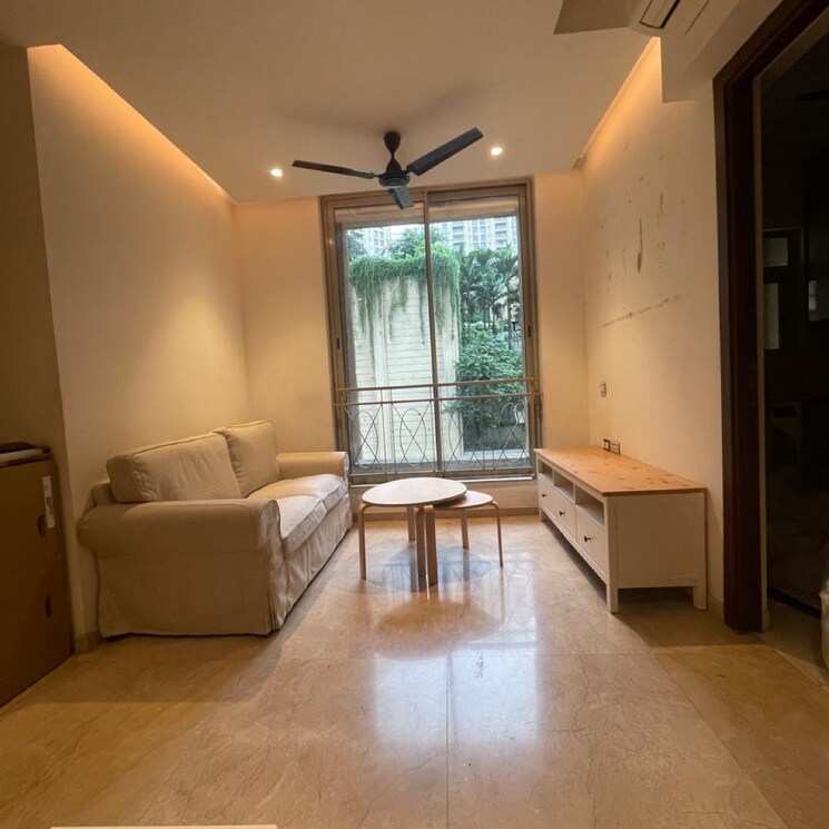 Living Room, one-hiranandani-park-preston 2 Bedroom 600 Sq.Ft. Apartment In Brahmand Thane 8682757