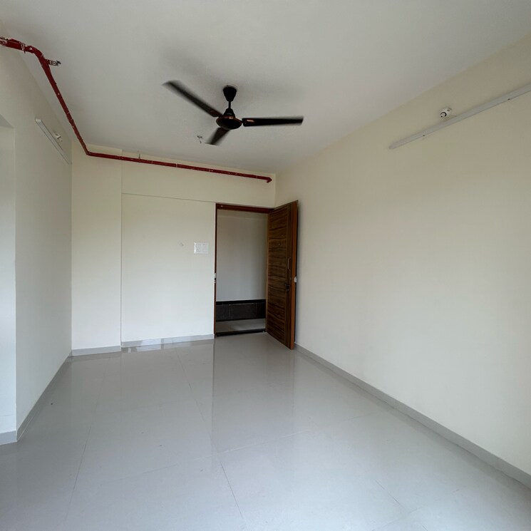 Room, vihang-valley-phase-3 1 Bedroom 376 Sq.Ft. Apartment In Anand Nagar Thane 8682761