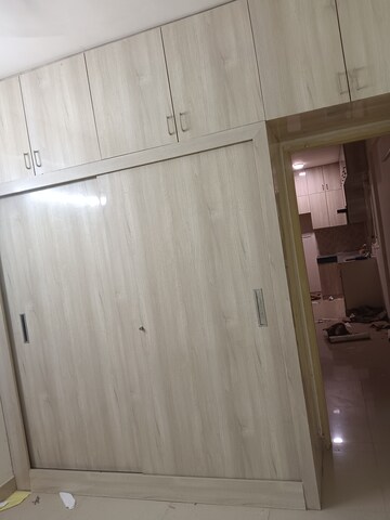 2.5 BHK Apartment For Rent in ROF Ananda, Sector 95