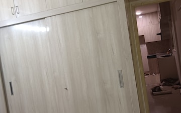 2.5 BHK Apartment For Rent in ROF Ananda, Sector 95