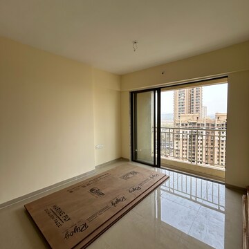 2 BHK Apartment For Rent in Vihang Valley Phase 3, Anand Nagar