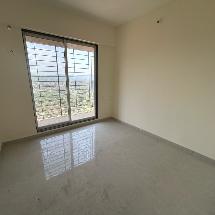 Room, vihang-valley-phase-3 2 Bedroom 555 Sq.Ft. Apartment In Anand Nagar Thane 8682765