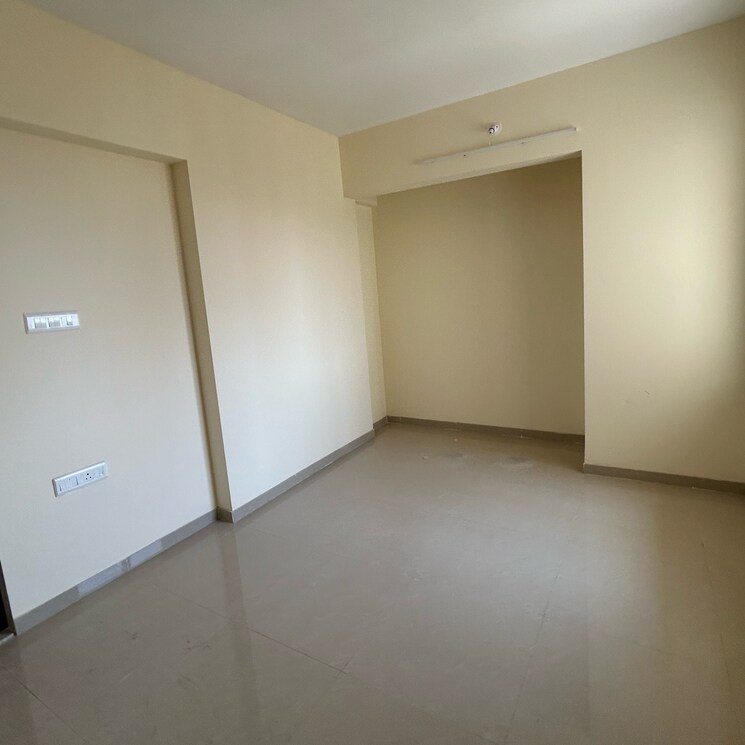 Room, vihang-valley-phase-3 2 Bedroom 555 Sq.Ft. Apartment In Anand Nagar Thane 8682765