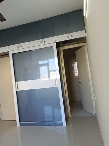 Furnished Amenities in 2 BHK Apartment at Signature Signum 95 II, Sector 95 – for Rent