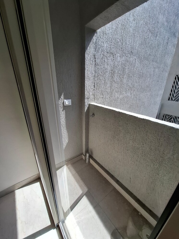 undefined, supreme-estia-phase-1 3 Bedroom 1305 Sq.Ft. Apartment In Baner Pune 8682775