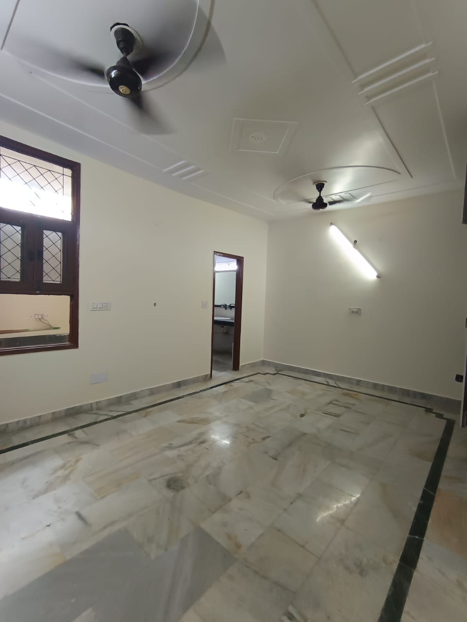 2.5 BHK + Pooja Room Apartment For Rent in Anuradha Apartments CGHS