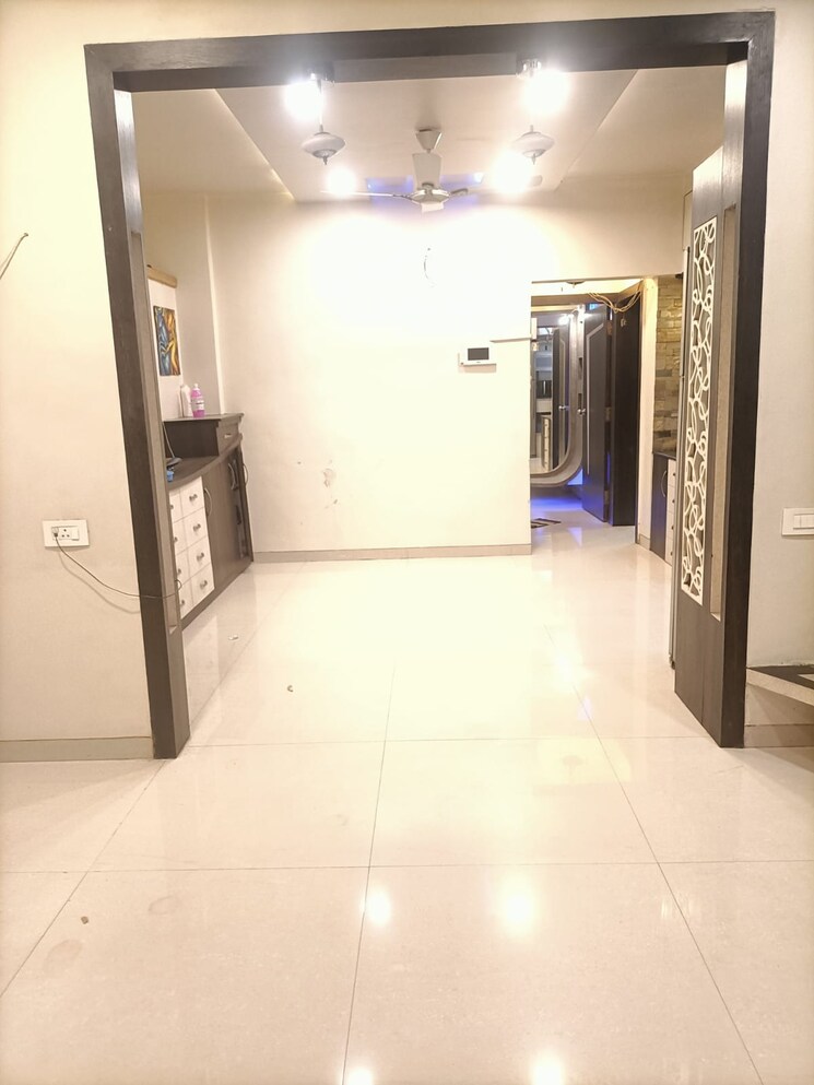 undefined, kubera-gulshan 2 Bedroom 1250 Sq.Ft. Apartment In Aundh Pune 8682780