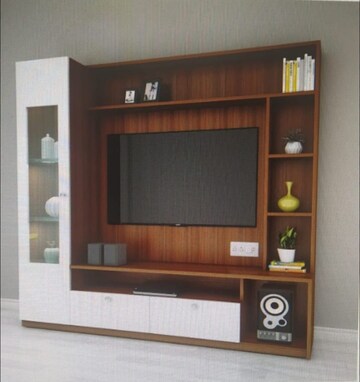 3 BHK Apartment For Rent in Ansal Estella, Sector 103