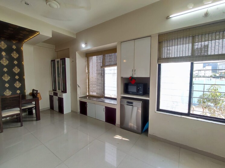 Room, shreepati-heritage-balewadi 3 Bedroom 2000 Sq.Ft. Villa In Balewadi Pune 8682787