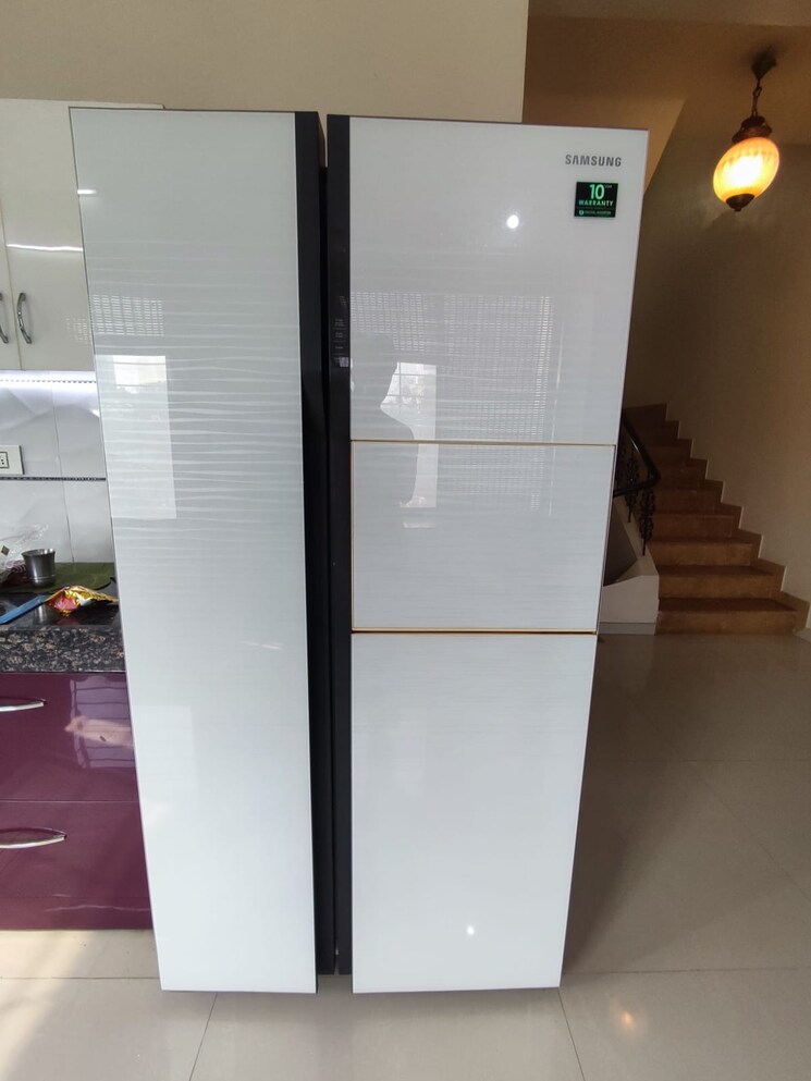 undefined, shreepati-heritage-balewadi 3 Bedroom 2000 Sq.Ft. Villa In Balewadi Pune 8682787