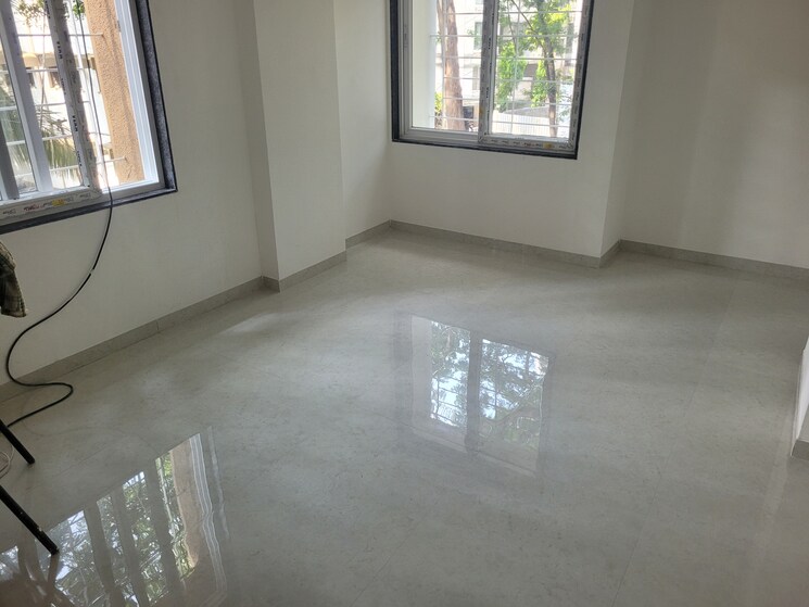 Room, angal-nilay 3 Bedroom 1500 Sq.Ft. Apartment In Model Colony Pune 8682789