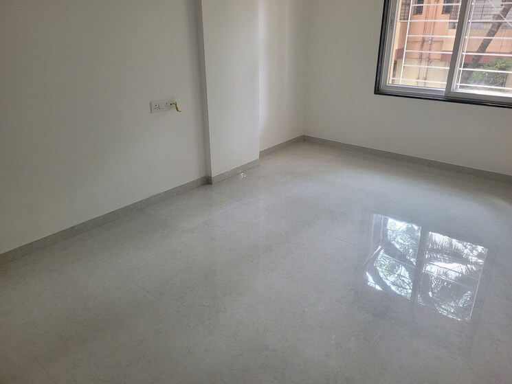 Room, angal-nilay 3 Bedroom 1500 Sq.Ft. Apartment In Model Colony Pune 8682789