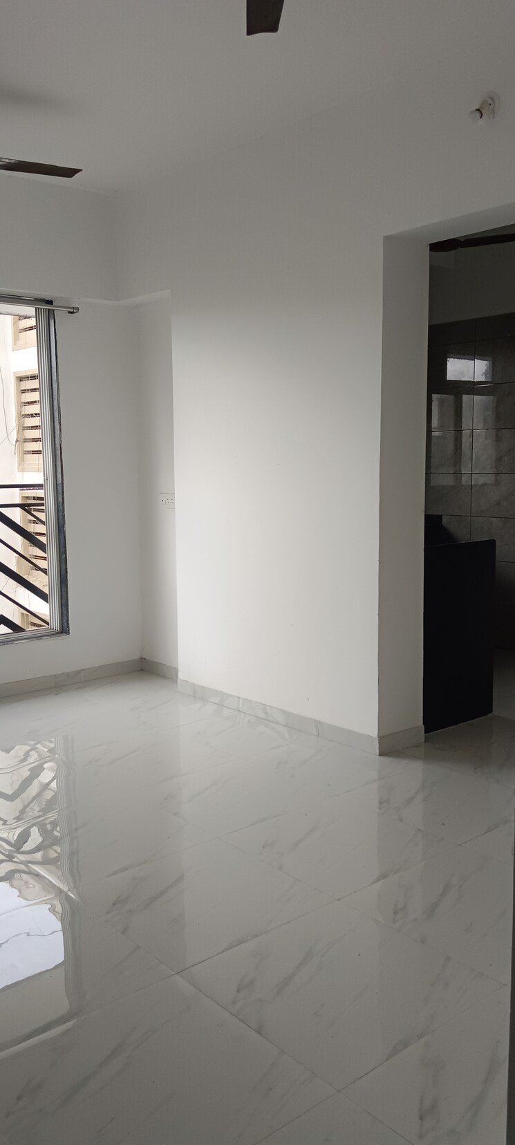 Room, rishab-jay-sarang 1 Bedroom 450 Sq.Ft. Apartment In Malad East Mumbai 8682791