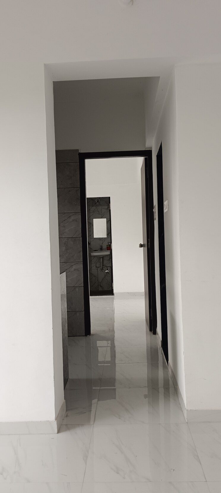 undefined, rishab-jay-sarang 1 Bedroom 450 Sq.Ft. Apartment In Malad East Mumbai 8682791