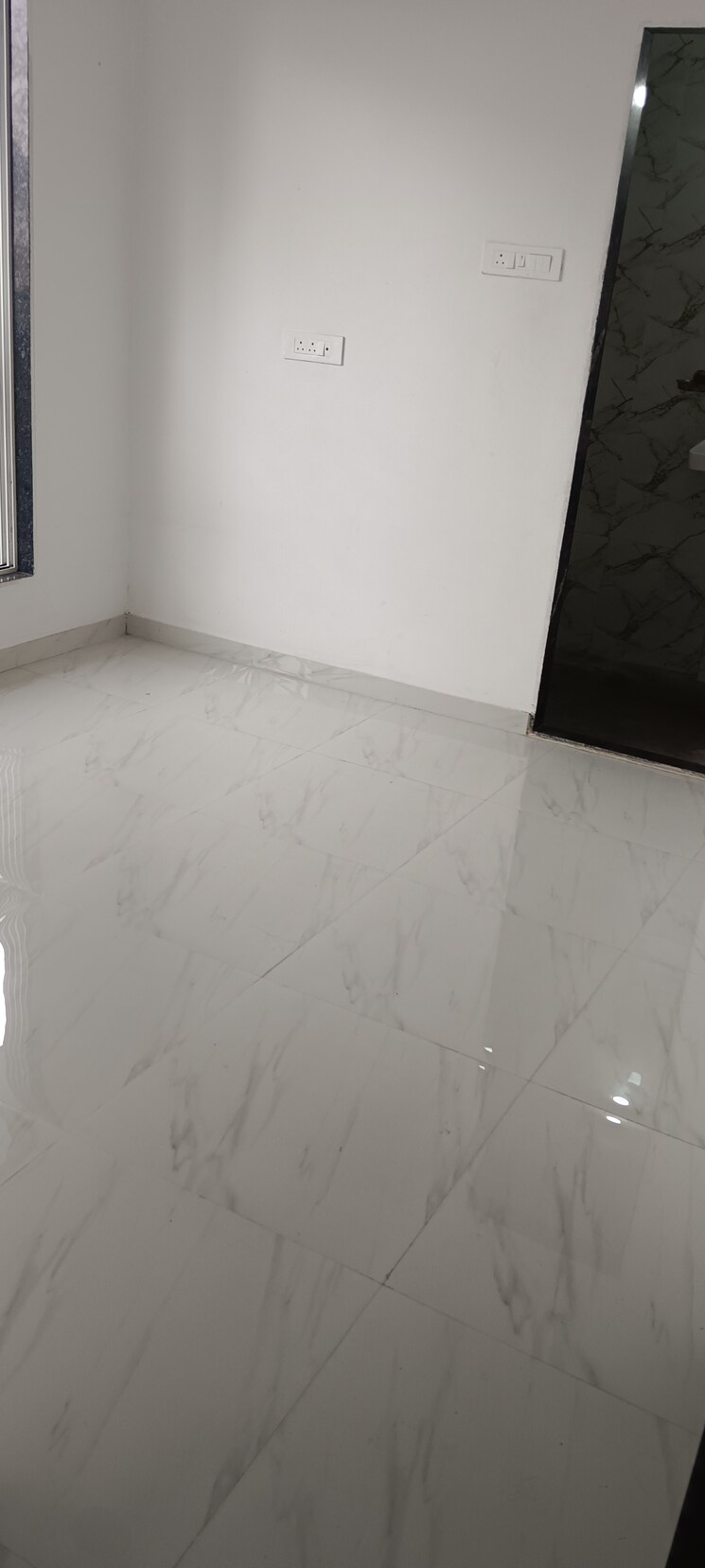 Room, rishab-jay-sarang 1 Bedroom 450 Sq.Ft. Apartment In Malad East Mumbai 8682791