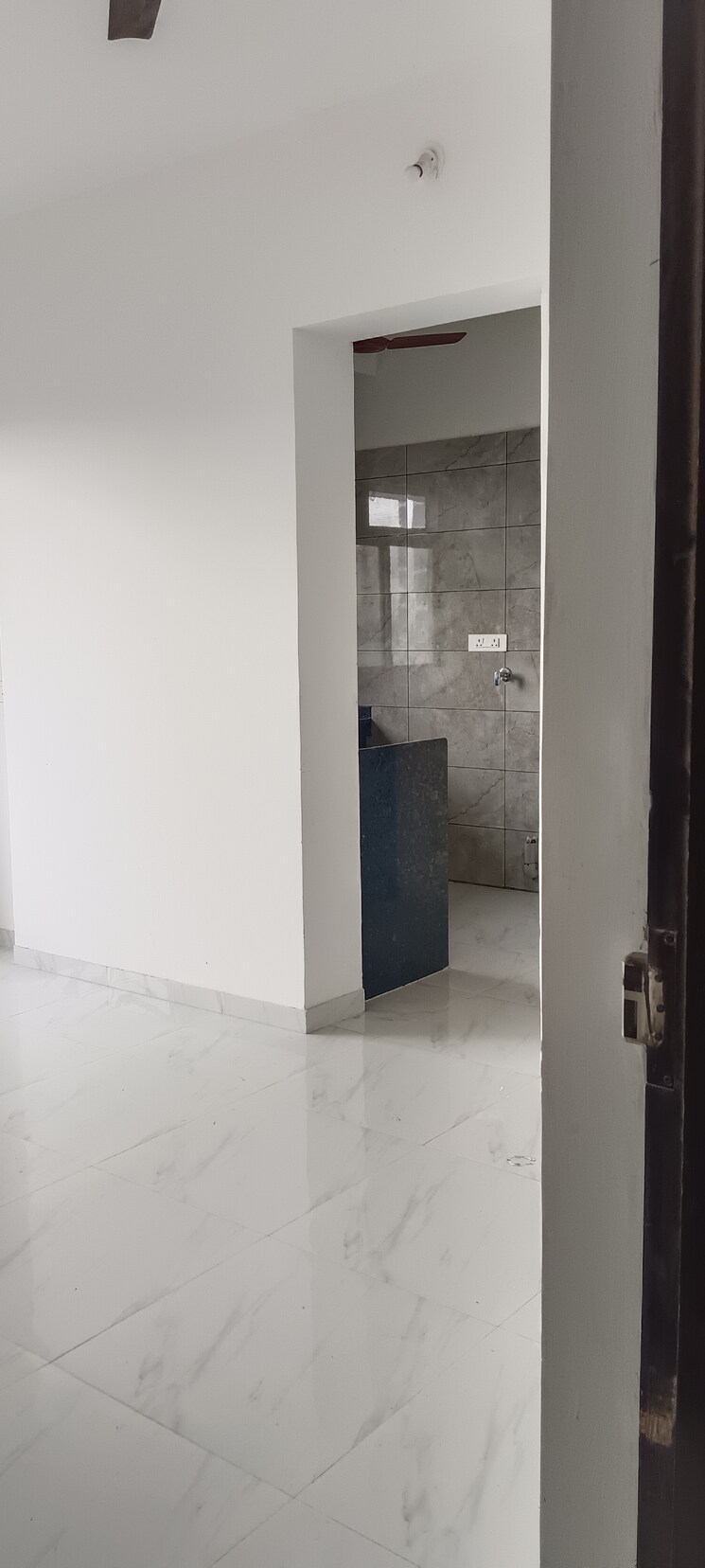 Room, rishab-jay-sarang 1 Bedroom 450 Sq.Ft. Apartment In Malad East Mumbai 8682791